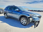 Mazda CX-9 2015