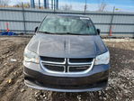 Dodge Caravan 2016