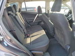 Toyota RAV 4 2018