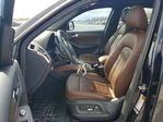 Audi Q5 2014