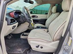 Chrysler Pacifica 2017