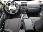 Dodge Nitro 2011