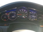 Porsche Cayenne 2021
