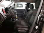 Jeep Renegade 2023