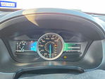 Ford Explorer 2012