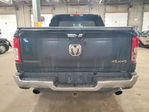 RAM 1500 2019