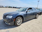 Chrysler 300 2017