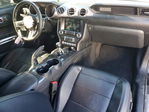 Ford Mustang 2015