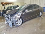 Honda Civic 2011