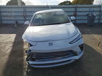 Buick Envista 2024