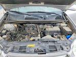 Toyota Highlander 2008