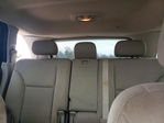 Ford Edge 2008