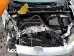 Scion xB 2011