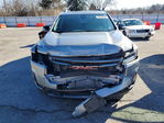 GMC Acadia 2023