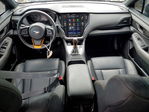 Subaru Outback 2023