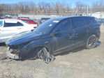 Acura RDX 2024
