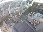 Chevrolet Silverado 2025