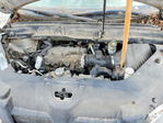Buick Enclave 2009