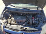 Scion xA 2006