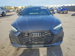 Audi A5 2021