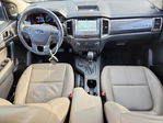 Ford Ranger 2019
