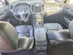 Chrysler 300 2015