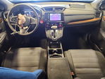 Honda CR-V 2021