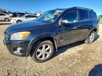 Toyota RAV 4 2012