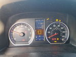 Honda CR-V 2011