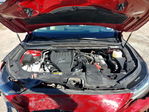 Lexus RX 2026