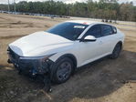 Kia K4 2025
