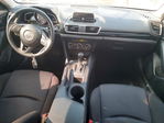 Mazda 3 2014