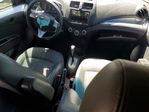 Chevrolet Spark 2015