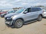 Honda Pilot 2020