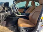 Lexus IS 2014