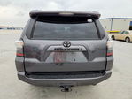 Toyota 4Runner 2023
