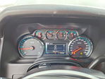 Chevrolet Tahoe 2015