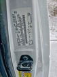 Ford Econoline 2012