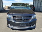 Dodge Caravan 2019