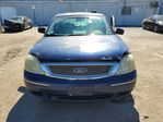 Ford Five Hundred 2007