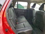 Ford Edge 2007
