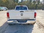 RAM 3500 2013