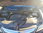 Acura MDX 2014