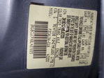 Nissan Versa 2011