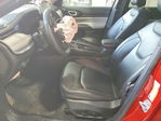 Jeep Compass 2024