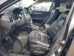 Mazda CX-5 2024
