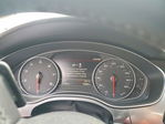 Audi A6 2015