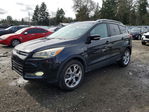Ford Escape 2013