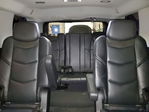 Cadillac Escalade 2015