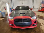 Dodge Charger 2014